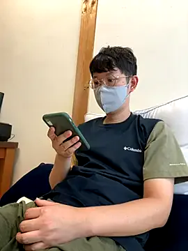 -AngelAri- – webcam model profile photo Image 13