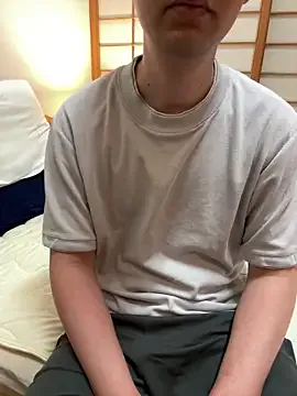 -AngelAri- – webcam model profile photo Image 3