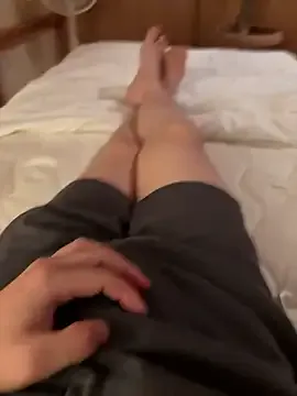 -AngelAri- – webcam model profile photo Image 5