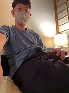 -AngelAri- – webcam model profile photo Image 7