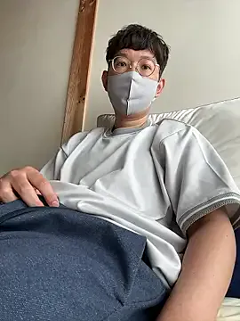 -AngelAri- – webcam model profile photo Image 8