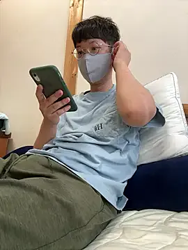 -AngelAri- – webcam model profile photo Image 9