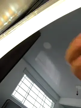 sweetyiris – webcam model profile photo Image 12