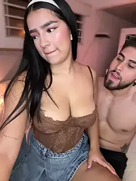 sweetyiris – webcam model profile photo Image 13