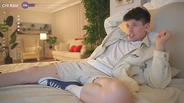 Hot_Piya_1 – webcam model profile photo Image 11