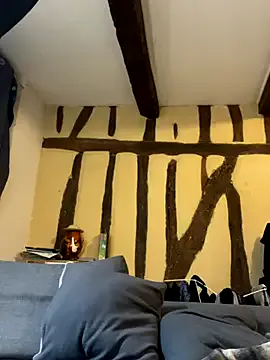 Lia__Love – webcam model profile photo Image 7