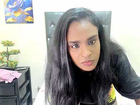 jessica_rabbit777_ – webcam model profile photo Image 11