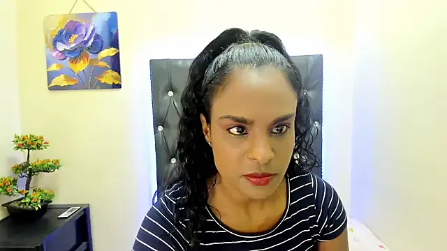 jessica_rabbit777_ – webcam model profile photo Image 16