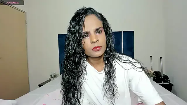 jessica_rabbit777_ – webcam model profile photo Image 17