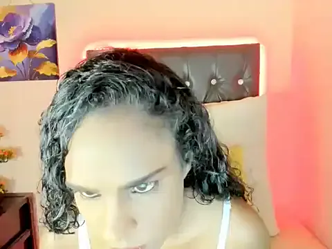 jessica_rabbit777_ – webcam model profile photo Image 3