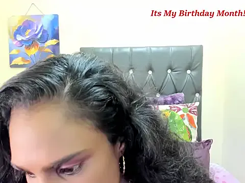 jessica_rabbit777_ – webcam model profile photo Image 6