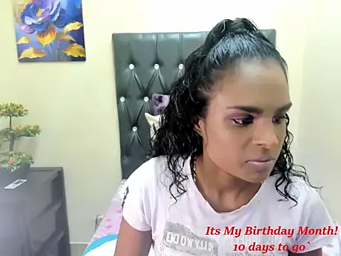 jessica_rabbit777_ – webcam model profile photo Image 7