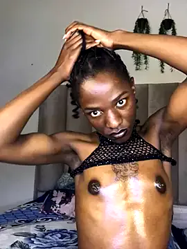 endlessmia – webcam model profile photo Image 10