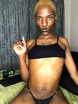 endlessmia – webcam model profile photo Image 14