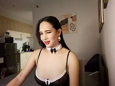 Trans_Pinay – webcam model profile photo