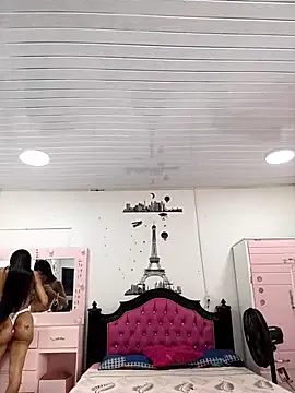 Hot_Piya_1 – webcam model profile photo Image 12