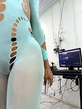 Hot_Piya_1 – webcam model profile photo Image 15