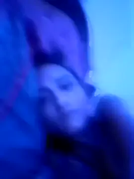 Hot_Piya_1 – webcam model profile photo Image 17