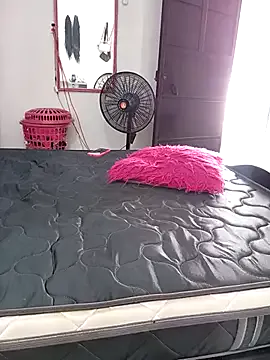 Hot_Piya_1 – webcam model profile photo Image 18