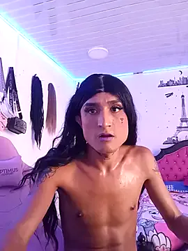 Hot_Piya_1 – webcam model profile photo Image 7