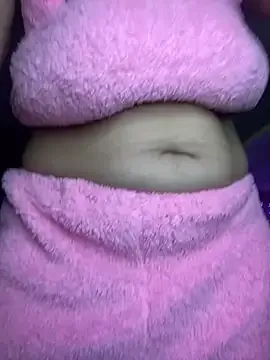 TrenaAnne Image 4