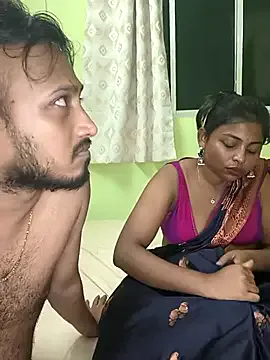 SEXI-bhabhi-rimi – webcam model profile photo Image 10