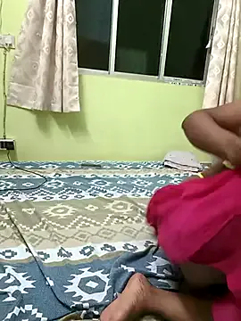 boes777 – webcam model profile photo Image 11