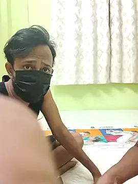 boes777 – webcam model profile photo Image 12