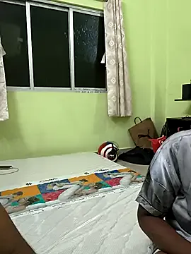 boes777 – webcam model profile photo Image 14