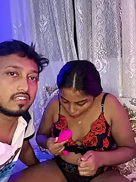 SEXI-bhabhi-rimi – webcam model profile photo Image 7