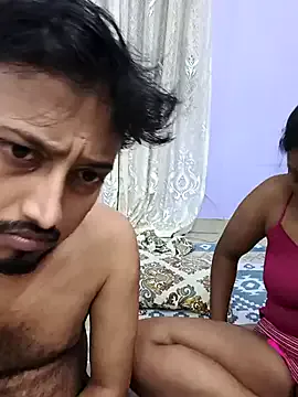 SEXI-bhabhi-rimi – webcam model profile photo Image 8