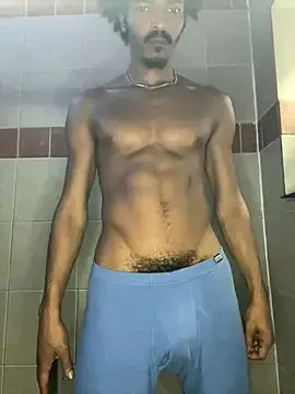 sigmasian – webcam model profile photo Image 5
