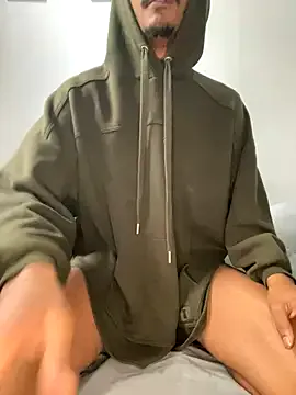 Rinamay_ – webcam model profile photo Image 7