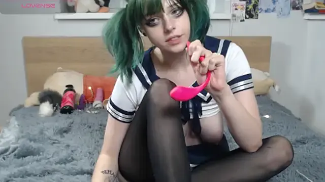 Mamu_Mamu_ – webcam model profile photo Image 17