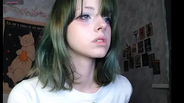 Mamu_Mamu_ – webcam model profile photo Image 8