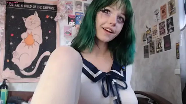 Mamu_Mamu_ – webcam model profile photo Image 9