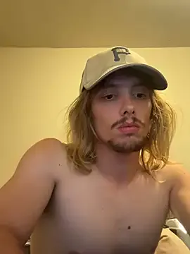 sigmasian – webcam model profile photo Image 2