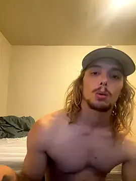 sigmasian – webcam model profile photo Image 3