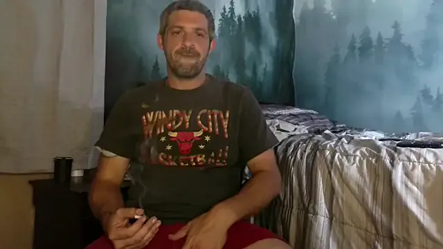 jensenyep – webcam model profile photo Image 2