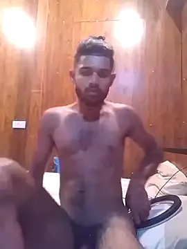 demieliss – webcam model profile photo Image 17