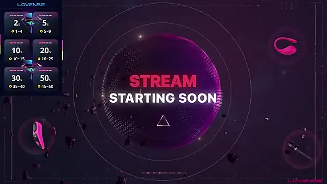 Franshesca_HotxxX – webcam model profile photo Image 5