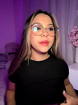 cutefatii – webcam model profile photo Image 11