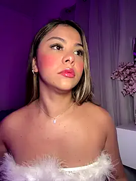 cutefatii – webcam model profile photo Image 14