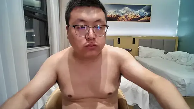 _mito_69 – webcam model profile photo Image 3
