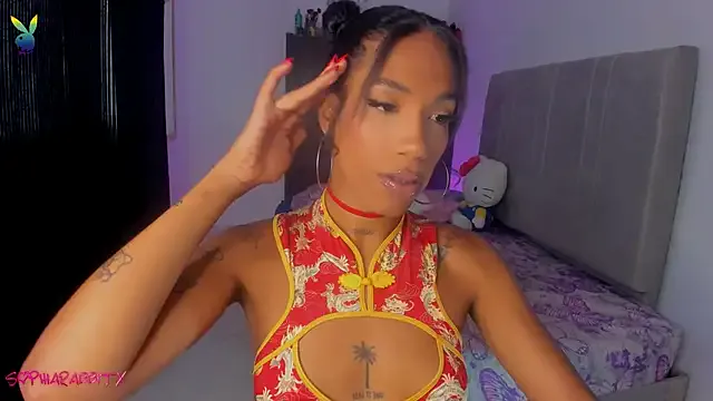 sailor_choom – webcam model profile photo Image 10