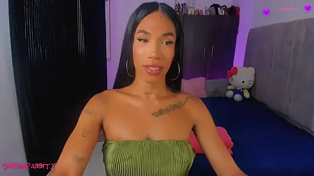 sailor_choom – webcam model profile photo Image 14