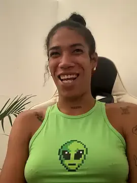 sailor_choom – webcam model profile photo Image 17