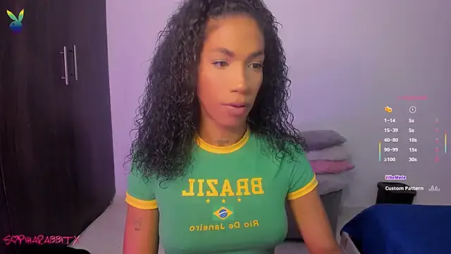 sailor_choom – webcam model profile photo Image 3