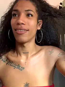 sailor_choom – webcam model profile photo Image 4