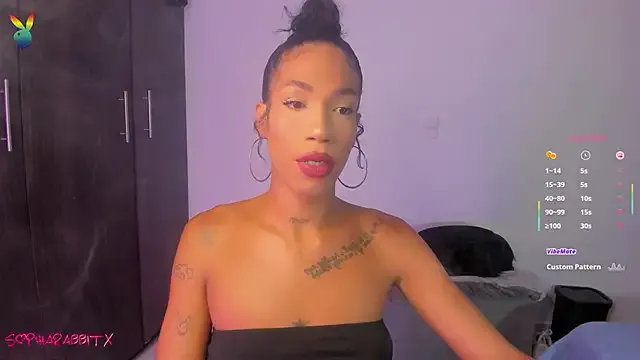 sailor_choom – webcam model profile photo Image 5